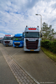 20240309-Hermans-Karel-00045